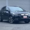 honda vezel 2020 quick_quick_6AA-RU3_RU3-1405926 image 11