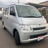toyota townace-van 2015 CFJ1665016 image 23