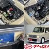 suzuki alto-lapin 2011 -SUZUKI 【豊田 583ｱ5658】--Alto Lapin DBA-HE22S--HE22S-196526---SUZUKI 【豊田 583ｱ5658】--Alto Lapin DBA-HE22S--HE22S-196526- image 19