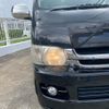 toyota hiace-van 2008 GOO_JP_700040407230250713001 image 38