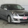 suzuki swift 2013 -SUZUKI--Swift DBA-ZC72S--ZC72S-222551---SUZUKI--Swift DBA-ZC72S--ZC72S-222551- image 7