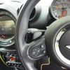 mini mini-others 2015 -BMW--BMW Mini LDA-ZB20--WMWZB72060WT67339---BMW--BMW Mini LDA-ZB20--WMWZB72060WT67339- image 22