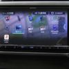 nissan x-trail 2012 -NISSAN--X-Trail DBA-NT31--NT31-304064---NISSAN--X-Trail DBA-NT31--NT31-304064- image 3