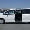 toyota noah 2020 CFJ1058521 image 32