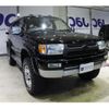 toyota hilux-surf 1996 quick_quick_E-RZN185W_0017658 image 12