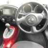 nissan juke 2013 -NISSAN 【高崎 331ﾎ1112】--Juke YF15--212383---NISSAN 【高崎 331ﾎ1112】--Juke YF15--212383- image 4