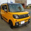 mazda flair-wagon 2019 -MAZDA--Flair Wagon DAA-MM53S--MM53S-823465---MAZDA--Flair Wagon DAA-MM53S--MM53S-823465- image 5