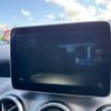 mercedes-benz cla-class 2015 CFJ1790772 image 19
