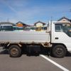 isuzu elf-truck 1999 22411504 image 4