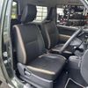 suzuki jimny 2017 quick_quick_ABA-JB23W_JB23W-770524 image 12
