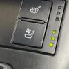 lexus is 2013 quick_quick_AVE30_AVE30-5009220 image 5