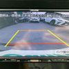 toyota prius 2018 -TOYOTA--Prius DAA-ZVW50--ZVW50-6118003---TOYOTA--Prius DAA-ZVW50--ZVW50-6118003- image 6