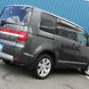 mitsubishi delica-d5 2018 -MITSUBISHI--Delica D5 CV1W--1209122---MITSUBISHI--Delica D5 CV1W--1209122- image 9