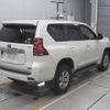 toyota land-cruiser-prado 2019 -TOYOTA 【大宮 331す3516】--Land Cruiser Prado GDJ150W-0039150---TOYOTA 【大宮 331す3516】--Land Cruiser Prado GDJ150W-0039150- image 2