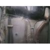 daihatsu esse 2010 -DAIHATSU--Esse DBA-L235S--L235S-2036015---DAIHATSU--Esse DBA-L235S--L235S-2036015- image 6