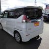 mitsubishi delica-d2 2018 CFJ1848229 image 11