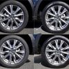 mazda cx-8 2020 -MAZDA--CX-8 6BA-KG5P--201520---MAZDA--CX-8 6BA-KG5P--201520- image 13