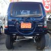 suzuki jimny 2018 -SUZUKI 【名変中 】--Jimny JB23W--781512---SUZUKI 【名変中 】--Jimny JB23W--781512- image 2