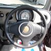 suzuki alto-lapin 2012 CFJ1587066 image 14
