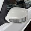 toyota bb 2004 CFJ1626044 image 11