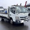 mitsubishi-fuso canter 2019 CFJ1543578 image 3