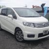 honda freed-spike 2012 CFJ1730552 image 1