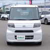 daihatsu tanto 2019 -DAIHATSU--Tanto 6BA-LA650S--LA650S-1007699---DAIHATSU--Tanto 6BA-LA650S--LA650S-1007699- image 12