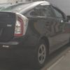 toyota prius 2012 -TOYOTA--Prius ZVW30-1625310---TOYOTA--Prius ZVW30-1625310- image 6
