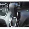 honda n-box 2019 -HONDA--N BOX DBA-JF3--JF3-1264005---HONDA--N BOX DBA-JF3--JF3-1264005- image 15