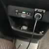 honda n-box 2017 -HONDA--N BOX DBA-JF1--JF1-1944285---HONDA--N BOX DBA-JF1--JF1-1944285- image 22
