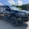 toyota land-cruiser-prado 2020 quick_quick_3DA-GDJ150W_GDJ150-0054211 image 1