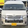 toyota hiace-wagon 2018 -TOYOTA--Hiace Wagon CBA-TRH224W--TRH224-0019145---TOYOTA--Hiace Wagon CBA-TRH224W--TRH224-0019145- image 37