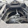 mitsubishi-fuso super-great 2003 CFJ1670952 image 13