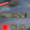 hino ranger 2004 24411202 image 27