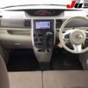 daihatsu tanto 2017 -DAIHATSU--Tanto LA600S-0612224---DAIHATSU--Tanto LA600S-0612224- image 9