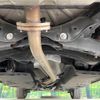 mazda cx-5 2022 CFJ1727093 image 19