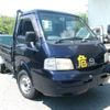 mazda bongo-truck 2003 CFJ1508442 image 1