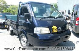 mazda bongo-truck 2003 CFJ1508442