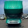 nissan diesel-ud-quon 2019 CFJ1529791 image 11