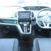 nissan serena 2018 -NISSAN--Serena GFC27--064478---NISSAN--Serena GFC27--064478- image 28