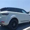 land-rover range-rover 2013 -ROVER--Range Rover CBA-LV2A--SALVA2AG0DH784688---ROVER--Range Rover CBA-LV2A--SALVA2AG0DH784688- image 10