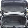 nissan skyline 2014 CFJ1576475 image 15