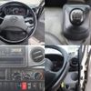 hino dutro 2017 CFJ1373855 image 19
