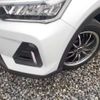 daihatsu rocky 2023 CFJ1824491 image 9