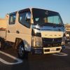 mitsubishi-fuso canter 2012 GOO_NET_EXCHANGE_0707620A30250119W001 image 55