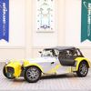 caterham caterham-others 2015 quick_quick_fumei_SDKRCF3Z114571380 image 1