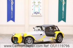 caterham caterham-others 2015 quick_quick_fumei_SDKRCF3Z114571380