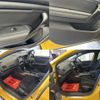 renault megane 2021 -RENAULT 【豊田 300ﾐ5490】--Renault Megane 7BA-BBM5P1--VF1RFB004M0824010---RENAULT 【豊田 300ﾐ5490】--Renault Megane 7BA-BBM5P1--VF1RFB004M0824010- image 27