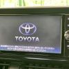 toyota c-hr 2017 CFJ1701321 image 5