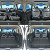 nissan elgrand 2018 CFJ6801818 image 29